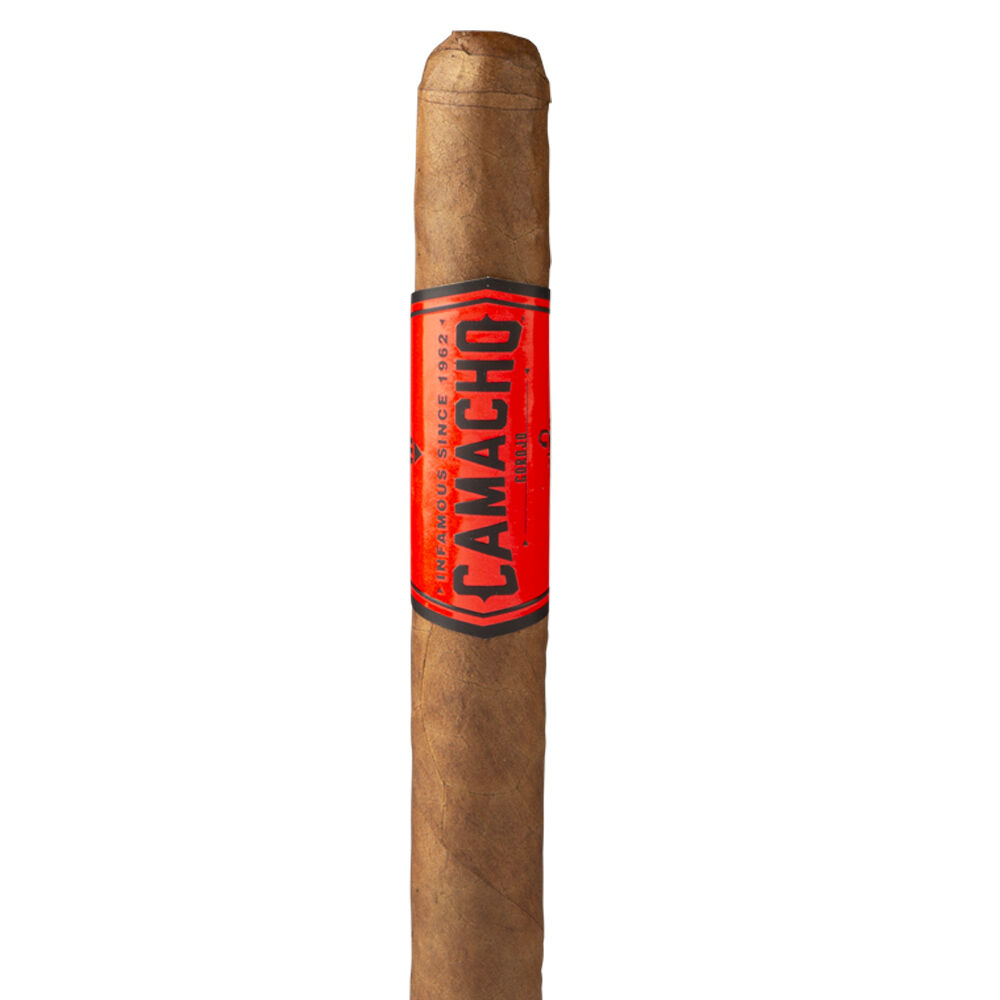 View product media CCOCH Churchill, , jrcigars 2